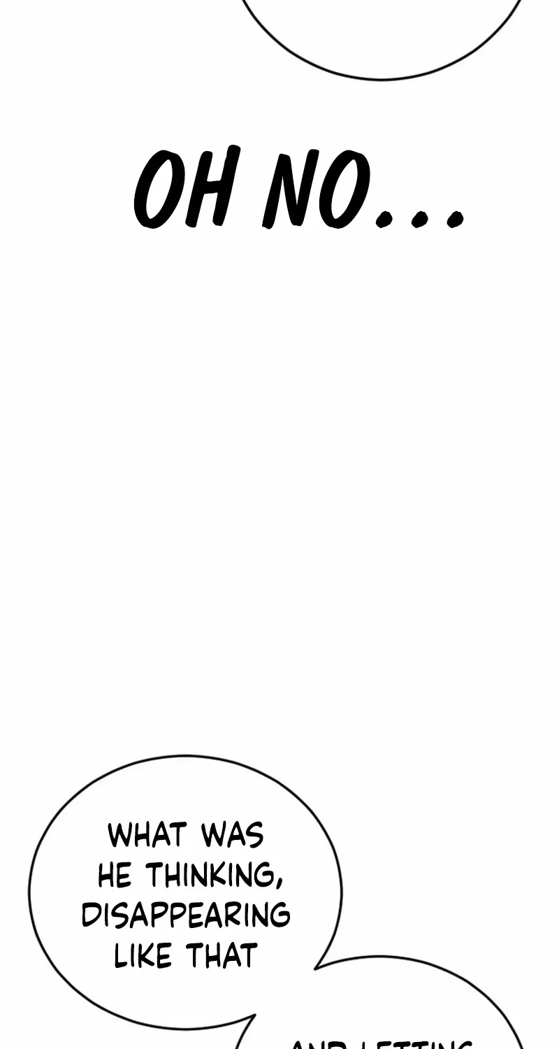 Read Ulzzang Era chapter 58 image 52 on Lezhin