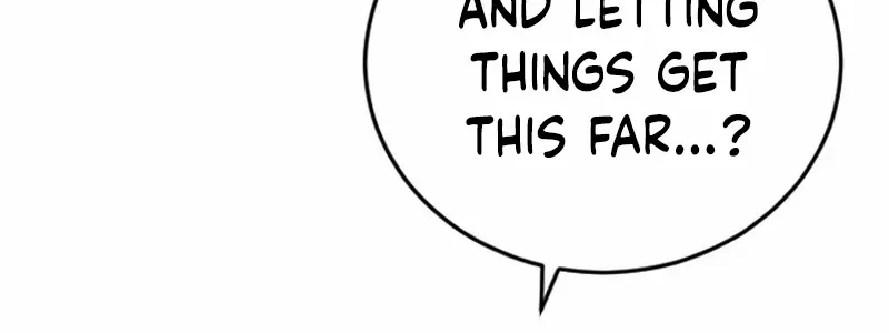 Read Ulzzang Era chapter 58 image 53 on Lezhin