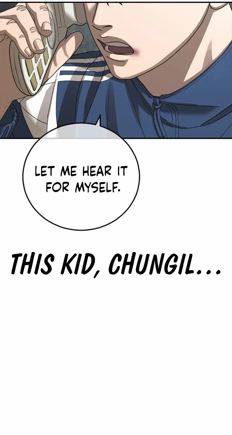 Read Ulzzang Era chapter 58 image 54 on Lezhin