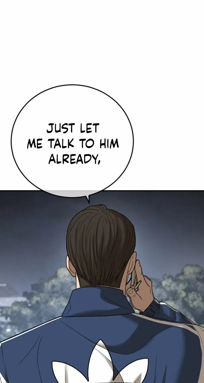 Read Ulzzang Era chapter 58 image 55 on Lezhin