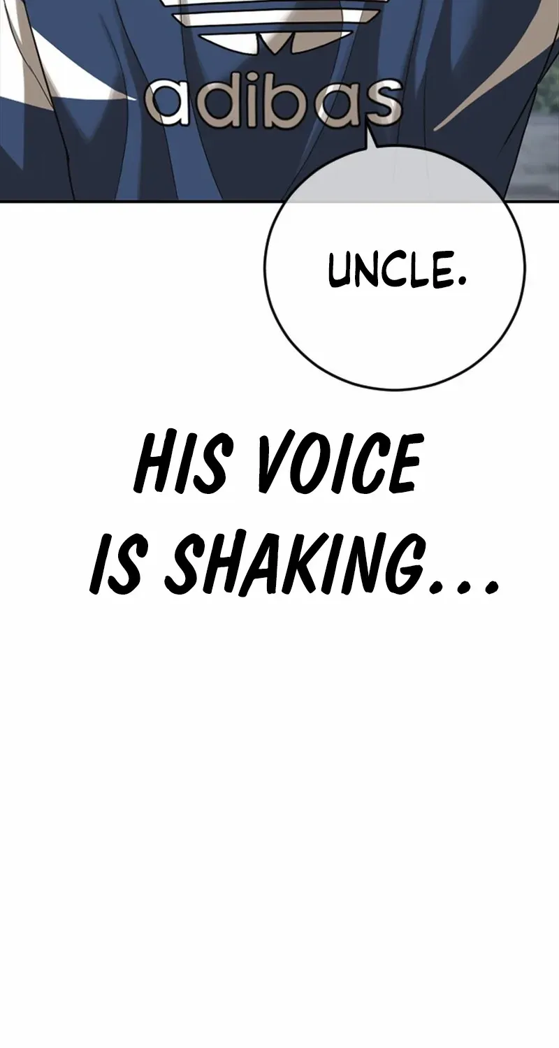 Read Ulzzang Era chapter 58 image 56 on Lezhin