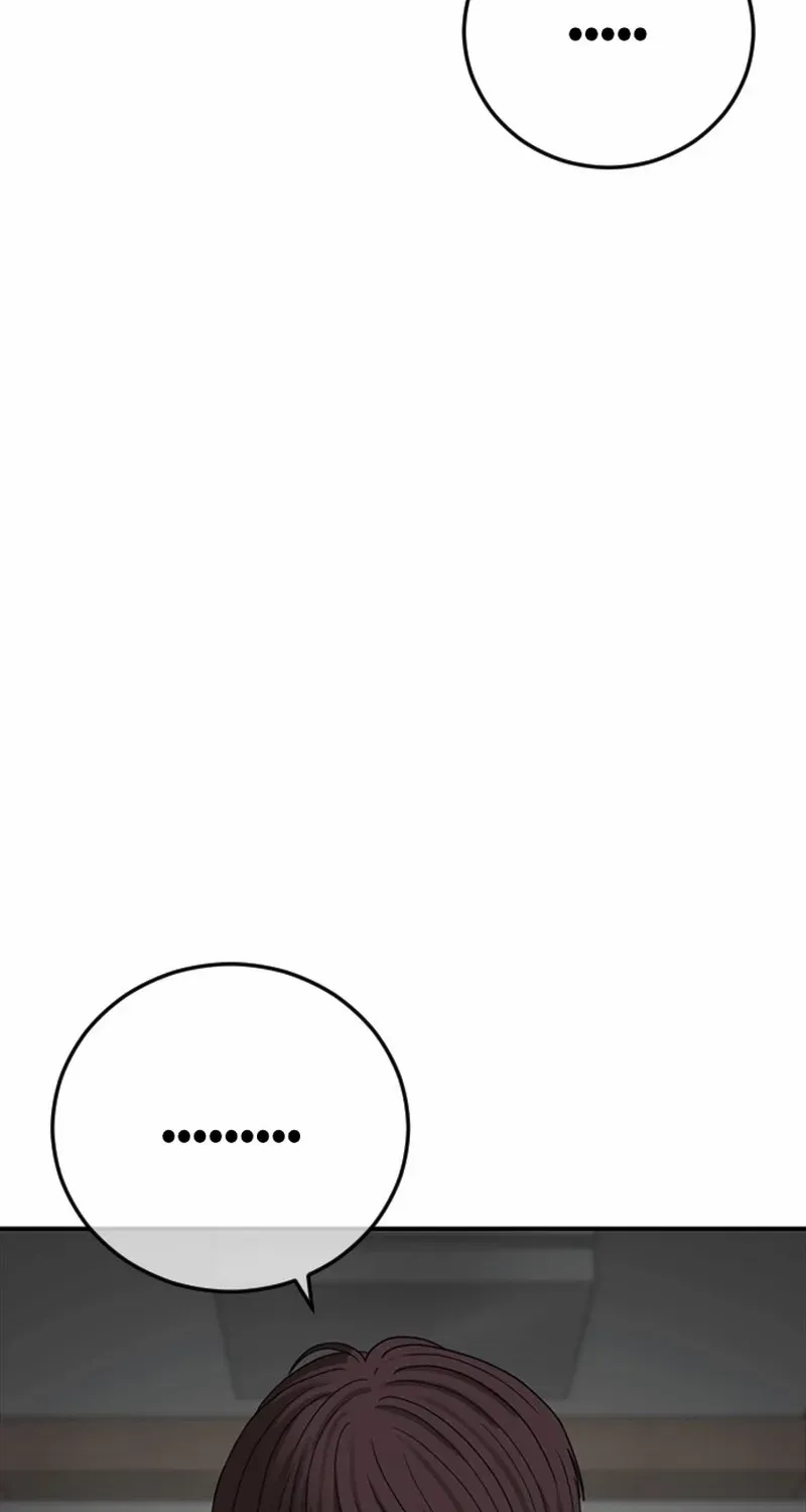 Read Ulzzang Era chapter 58 image 58 on Lezhin