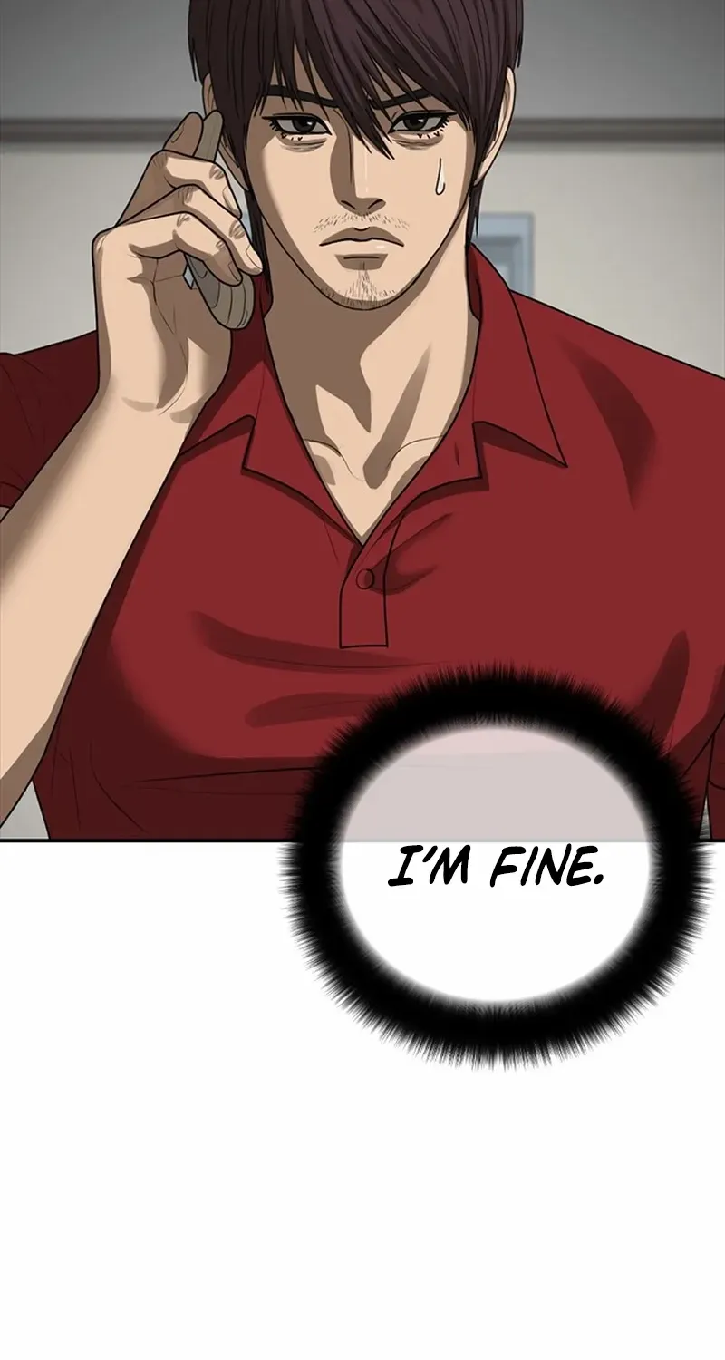 Read Ulzzang Era chapter 58 image 59 on Lezhin