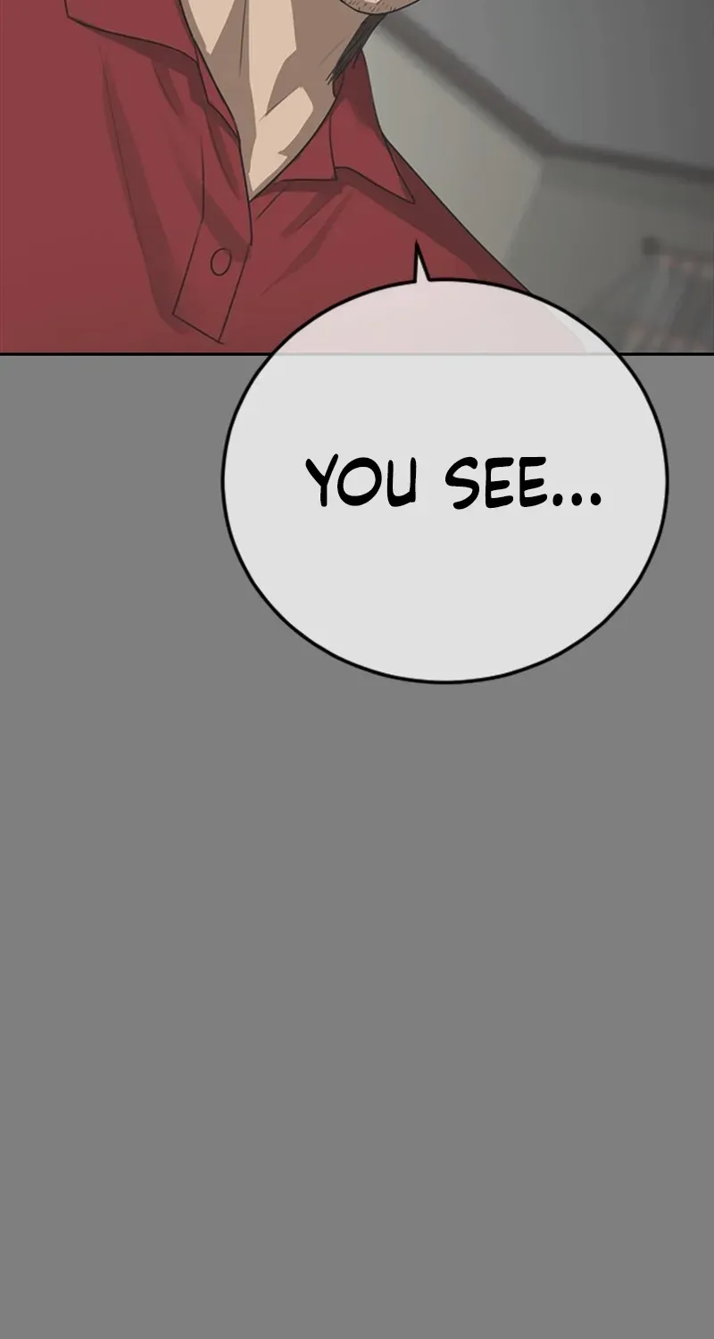 Read Ulzzang Era chapter 58 image 6 on Lezhin