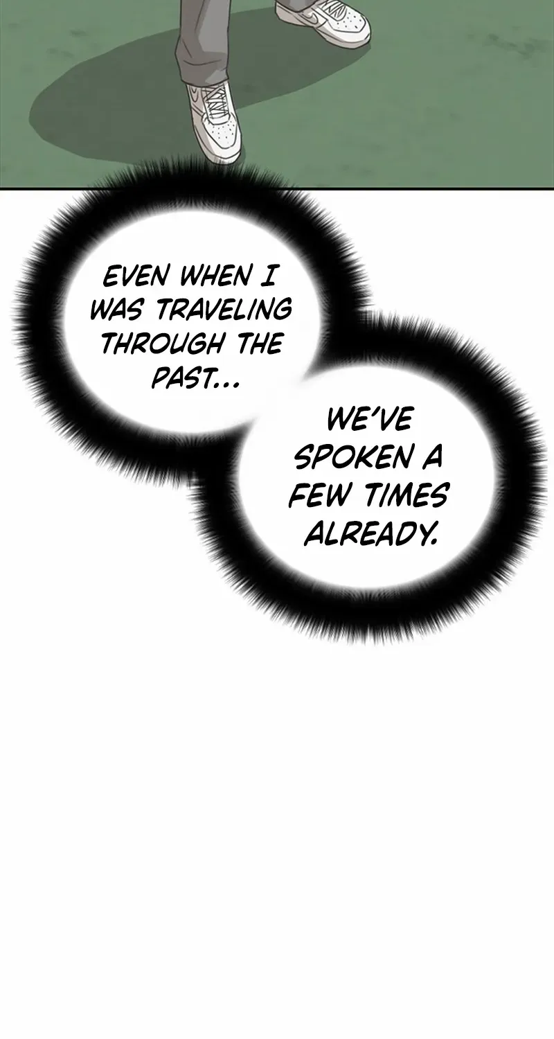 Read Ulzzang Era chapter 58 image 62 on Lezhin