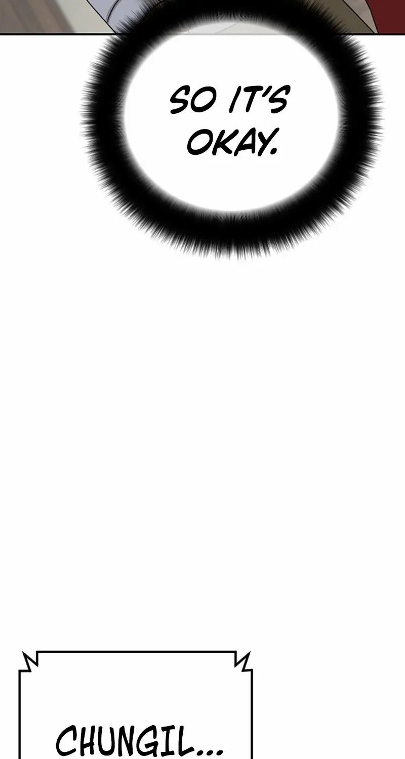Read Ulzzang Era chapter 58 image 64 on Lezhin