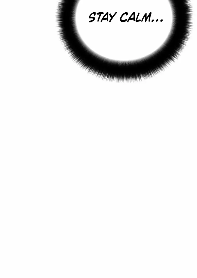 Read Ulzzang Era chapter 58 image 66 on Lezhin
