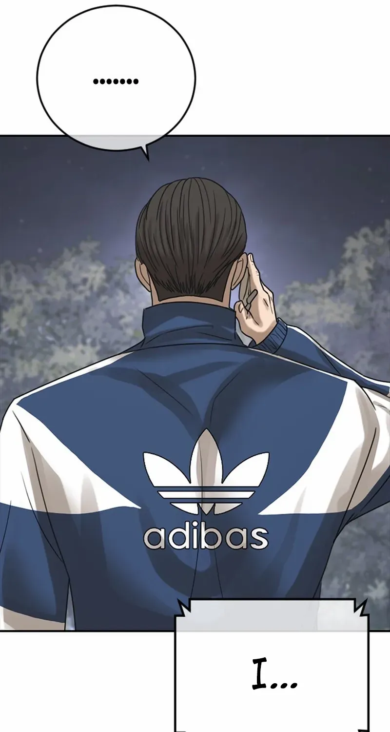 Read Ulzzang Era chapter 58 image 67 on Lezhin
