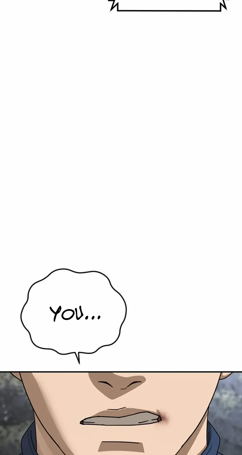 Read Ulzzang Era chapter 58 image 68 on Lezhin