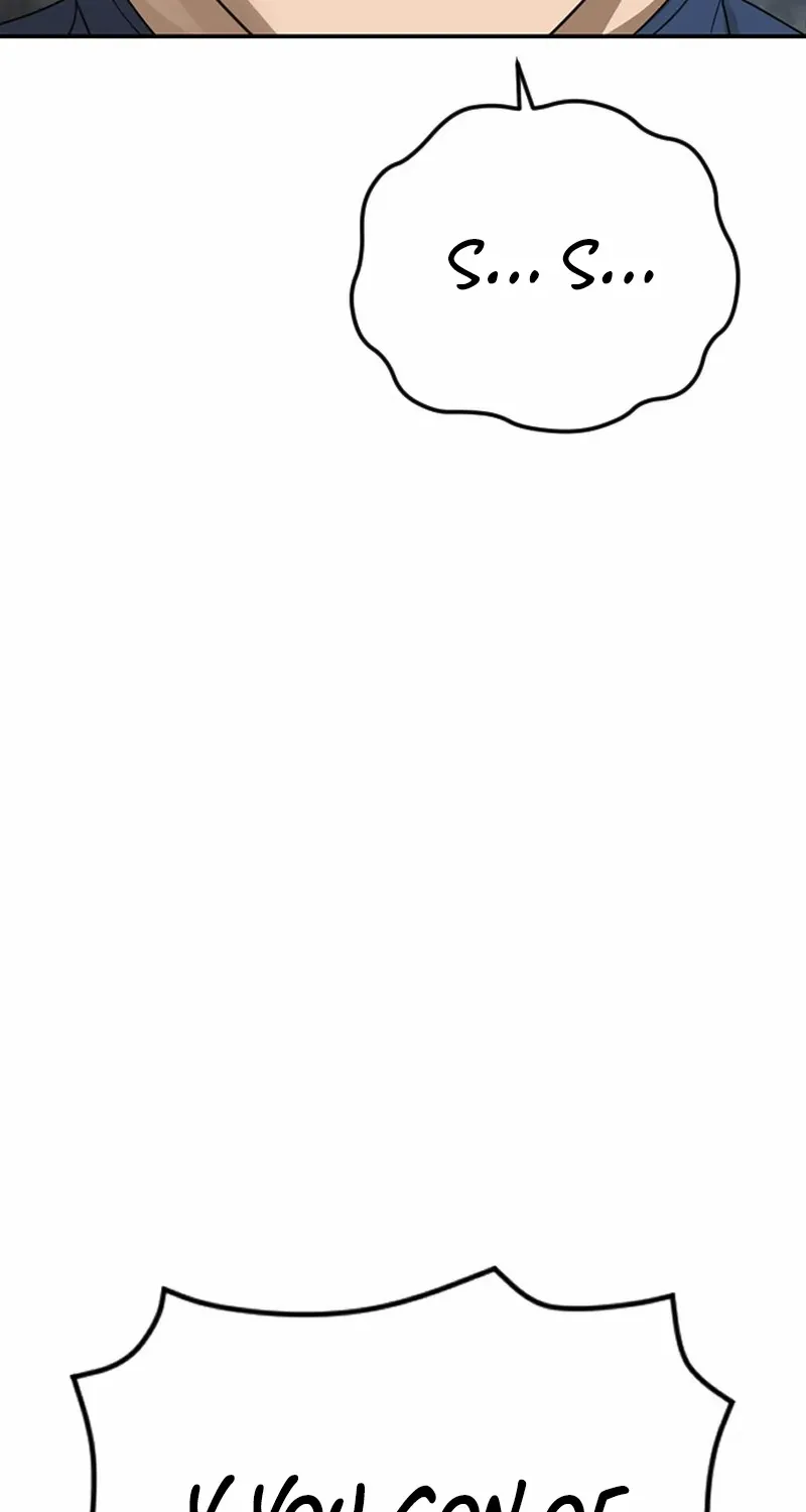Read Ulzzang Era chapter 58 image 69 on Lezhin
