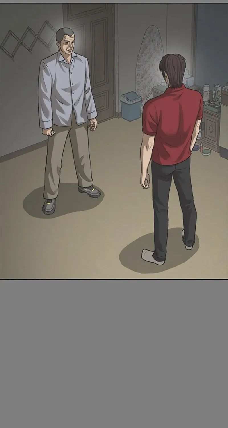Read Ulzzang Era chapter 58 image 7 on Lezhin