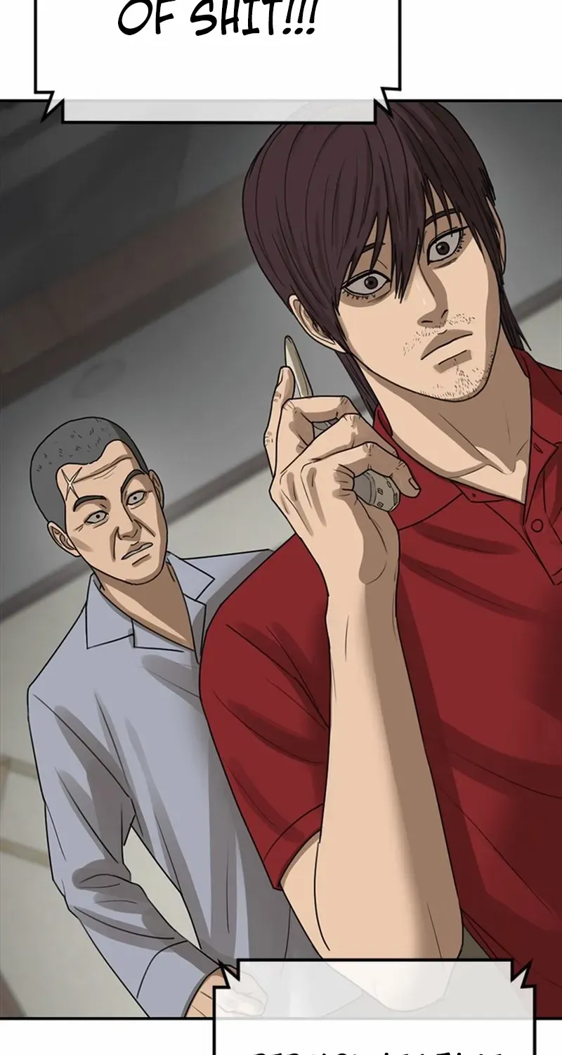 Read Ulzzang Era chapter 58 image 72 on Lezhin