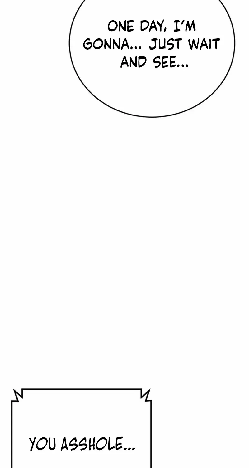 Read Ulzzang Era chapter 58 image 75 on Lezhin