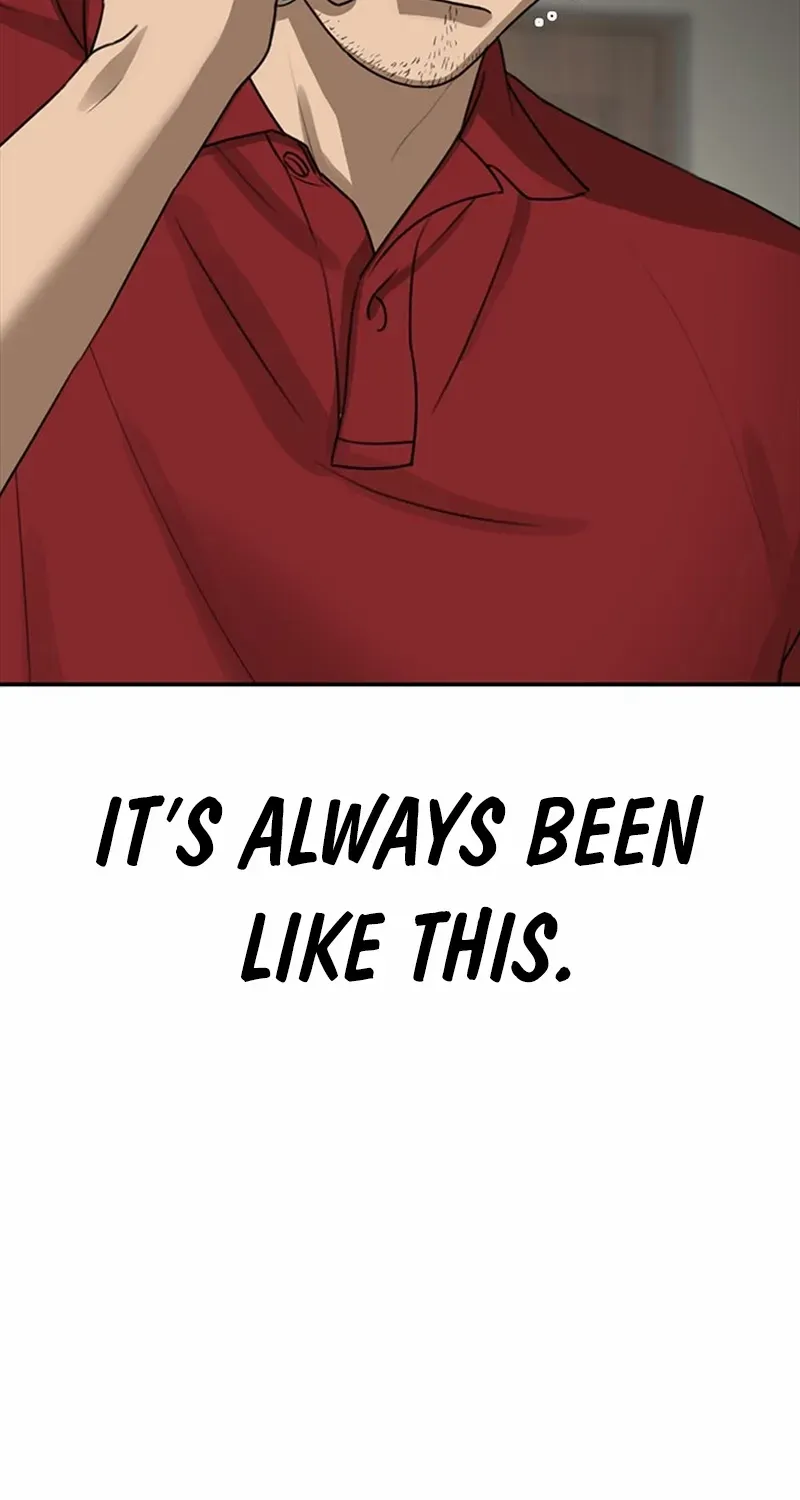 Read Ulzzang Era chapter 58 image 78 on Lezhin