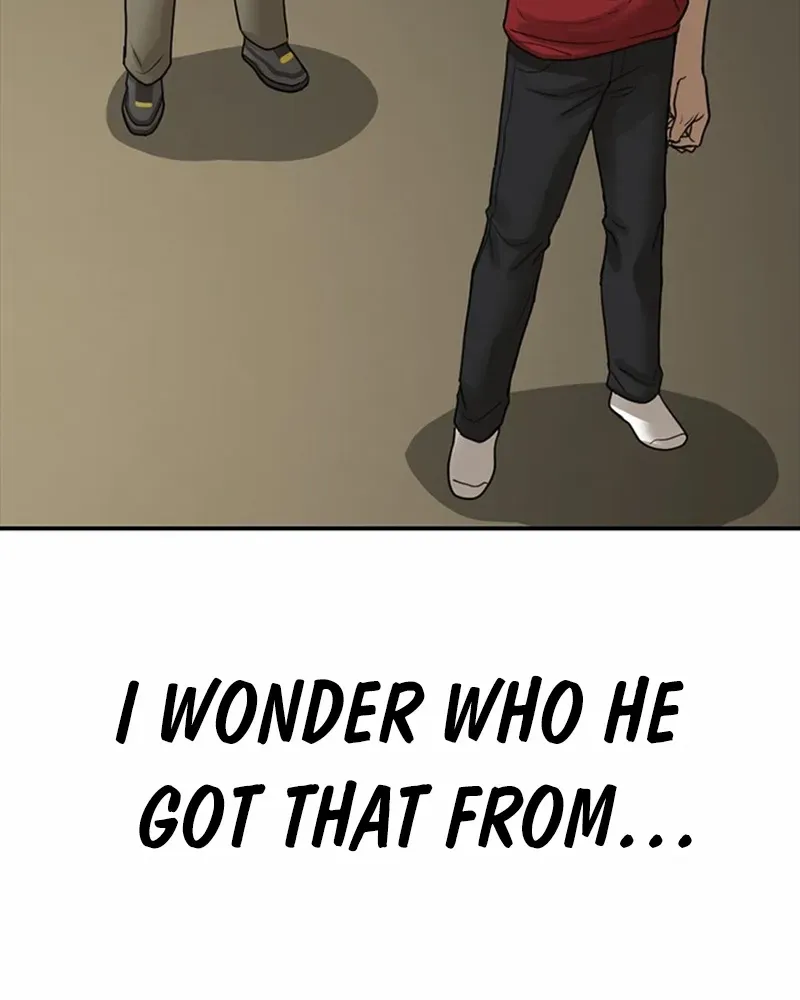 Read Ulzzang Era chapter 58 image 80 on Lezhin