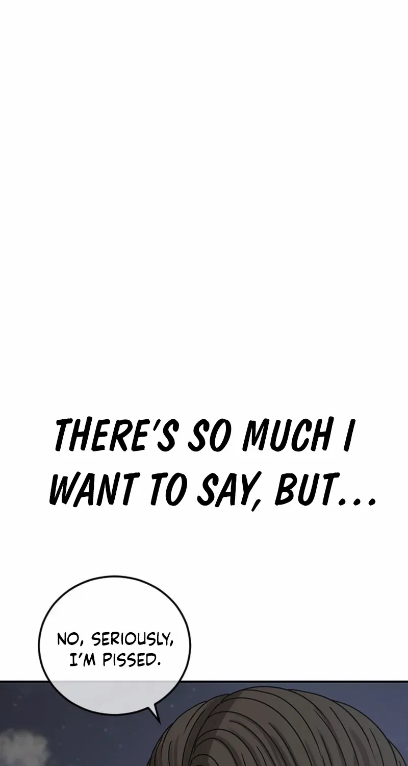 Read Ulzzang Era chapter 58 image 81 on Lezhin
