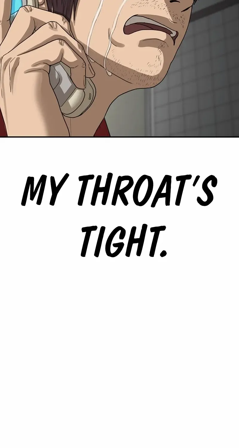 Read Ulzzang Era chapter 58 image 84 on Lezhin