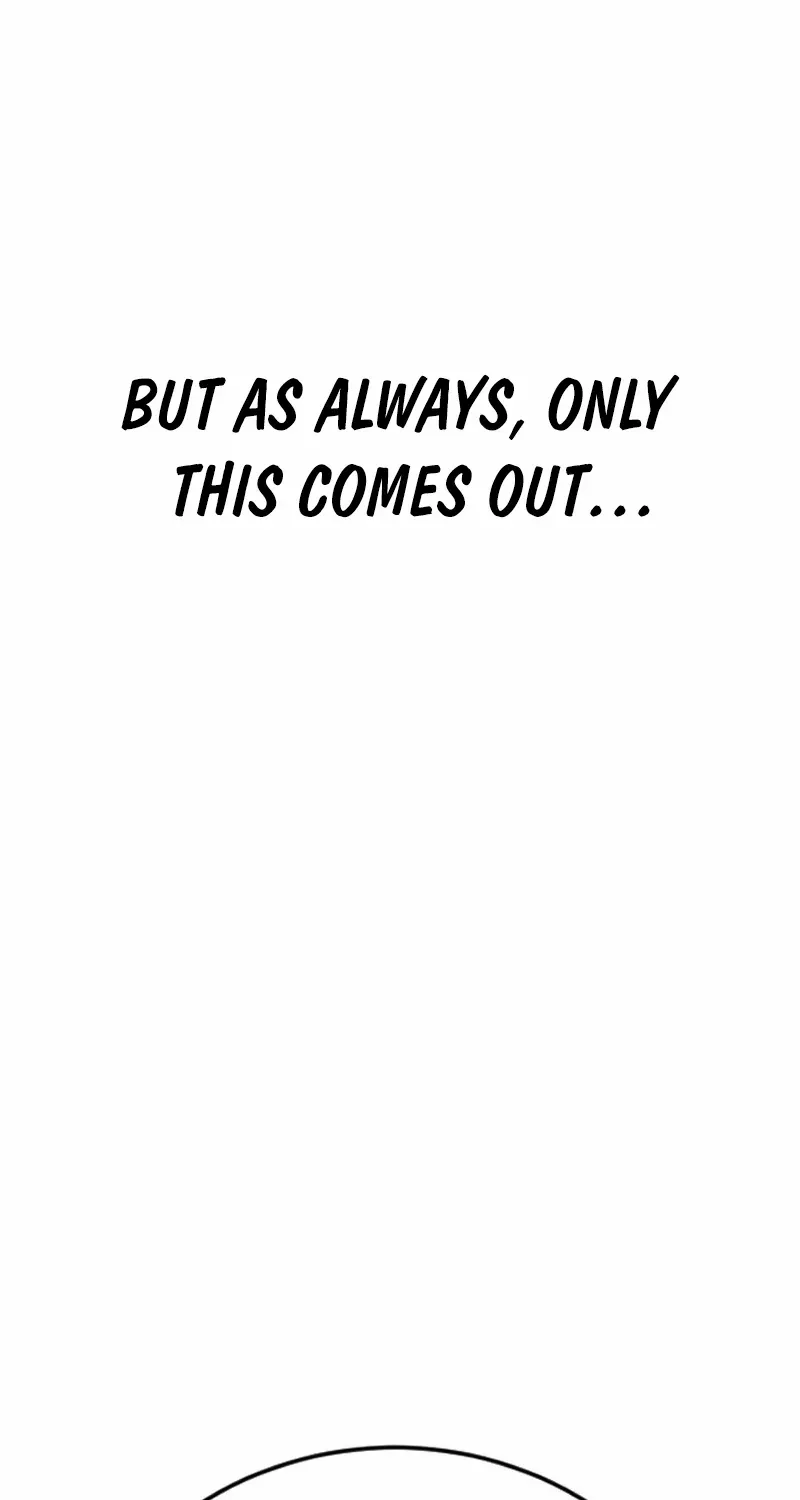 Read Ulzzang Era chapter 58 image 85 on Lezhin