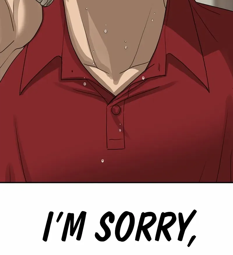 Read Ulzzang Era chapter 58 image 87 on Lezhin