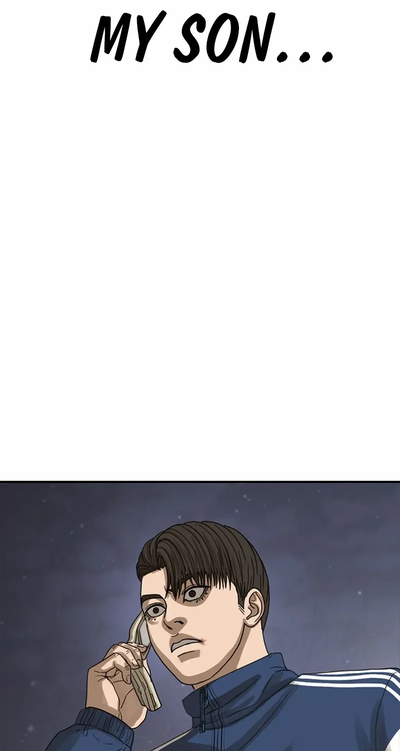 Read Ulzzang Era chapter 58 image 88 on Lezhin