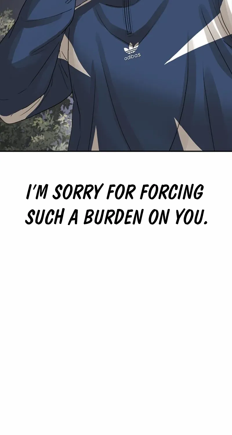 Read Ulzzang Era chapter 58 image 89 on Lezhin