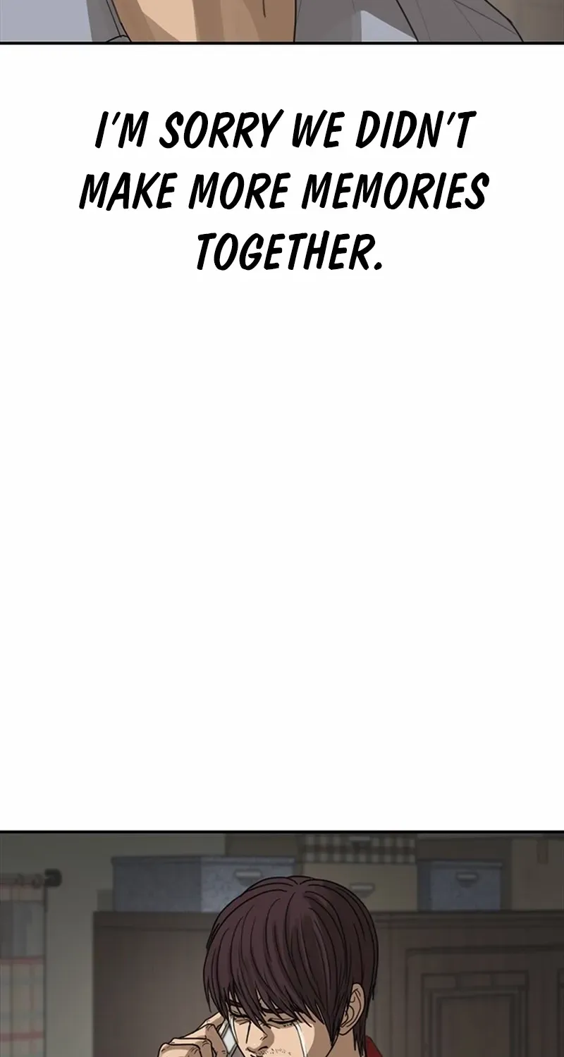 Read Ulzzang Era chapter 58 image 91 on Lezhin