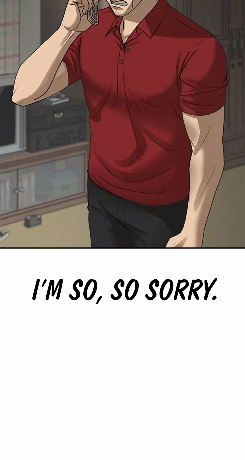 Read Ulzzang Era chapter 58 image 92 on Lezhin
