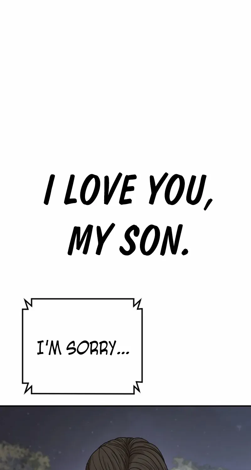 Read Ulzzang Era chapter 58 image 93 on Lezhin