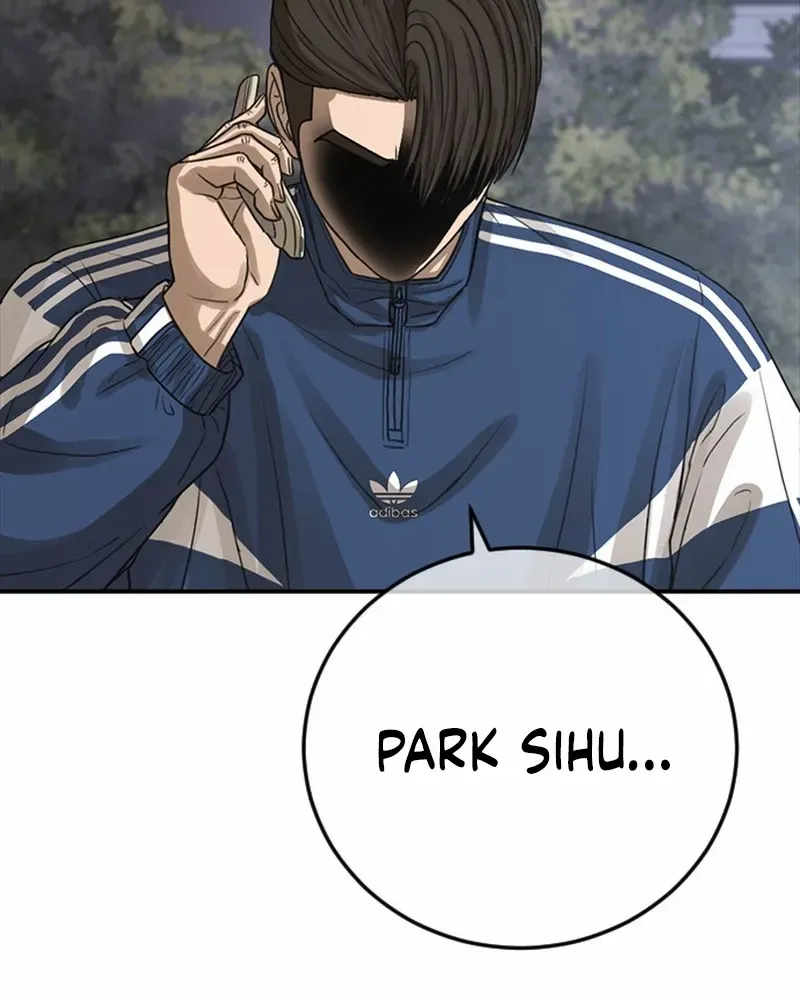 Read Ulzzang Era chapter 58 image 94 on Lezhin