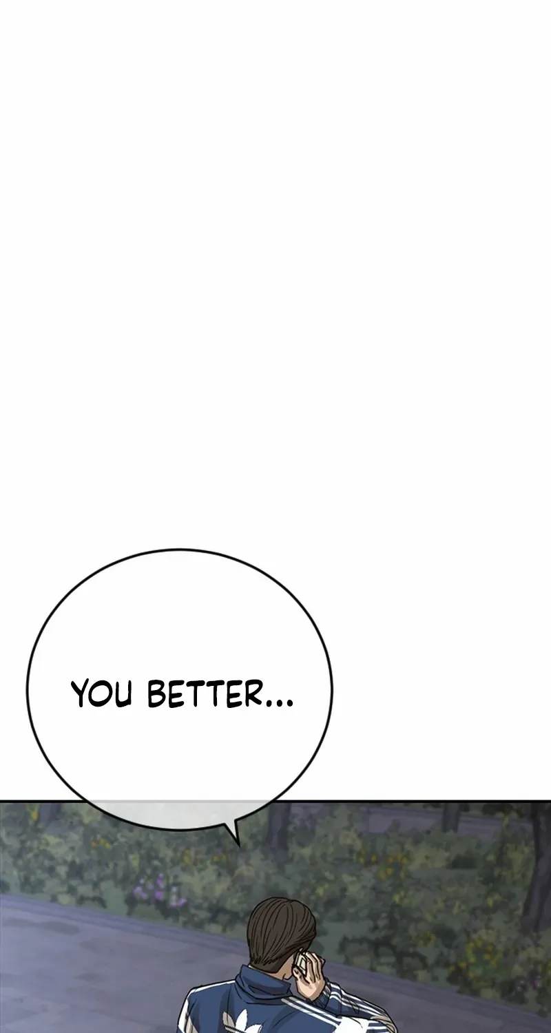 Read Ulzzang Era chapter 58 image 95 on Lezhin