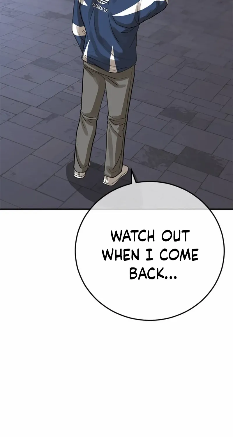Read Ulzzang Era chapter 58 image 96 on Lezhin