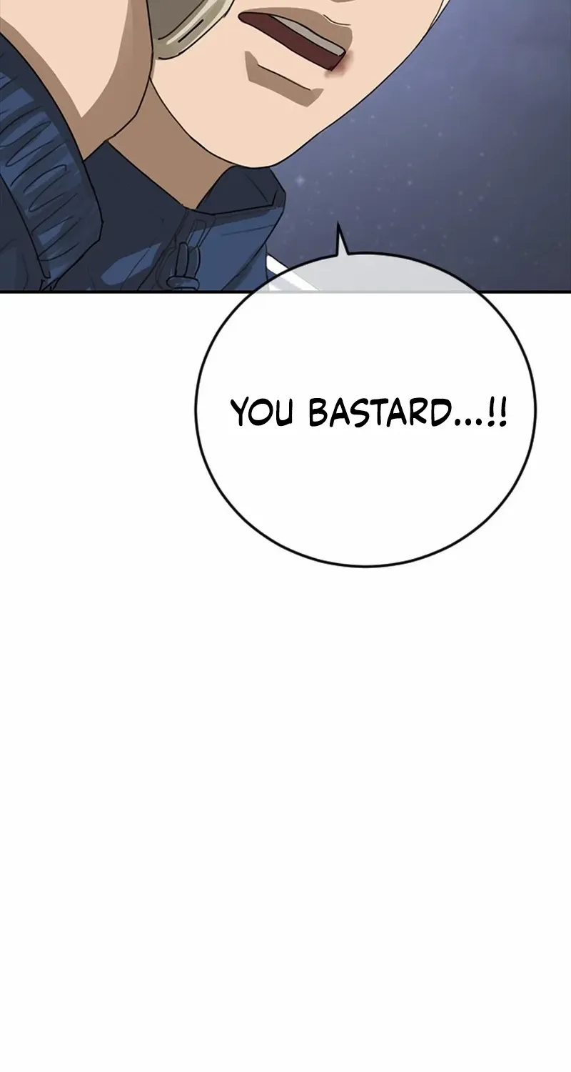 Read Ulzzang Era chapter 58 image 98 on Lezhin