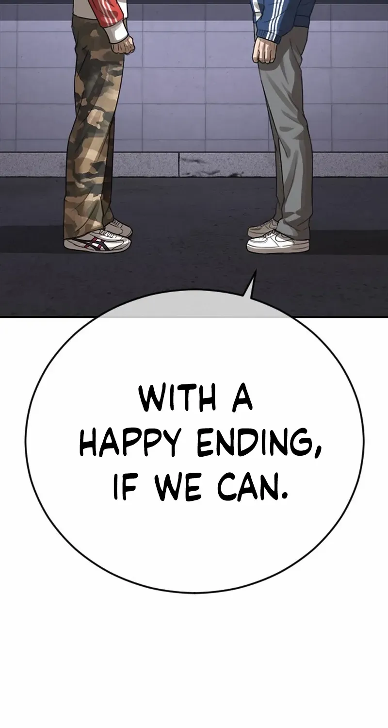 Read Ulzzang Era chapter 59 image 1 on Lezhin