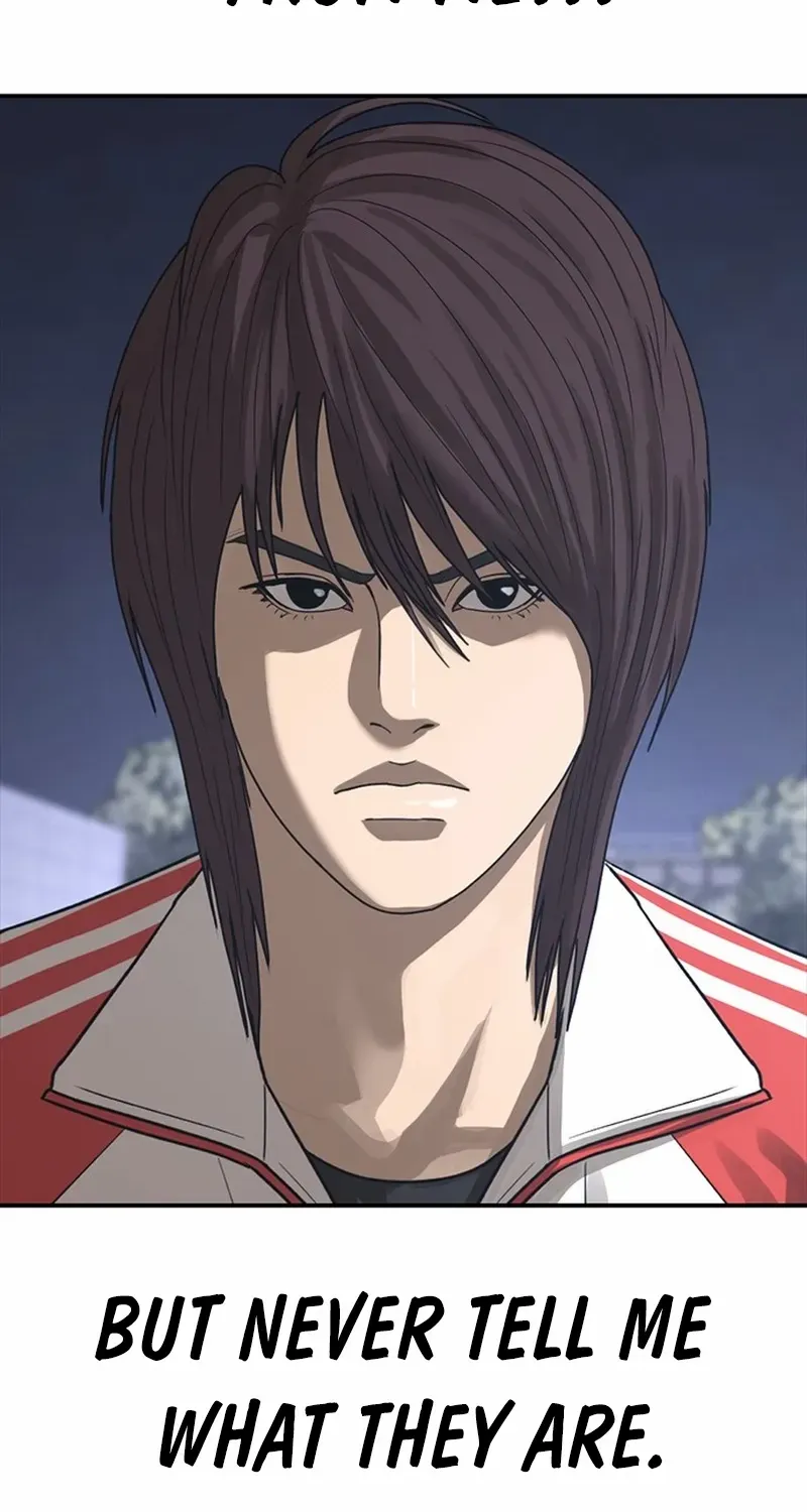Read Ulzzang Era chapter 59 image 10 on Lezhin