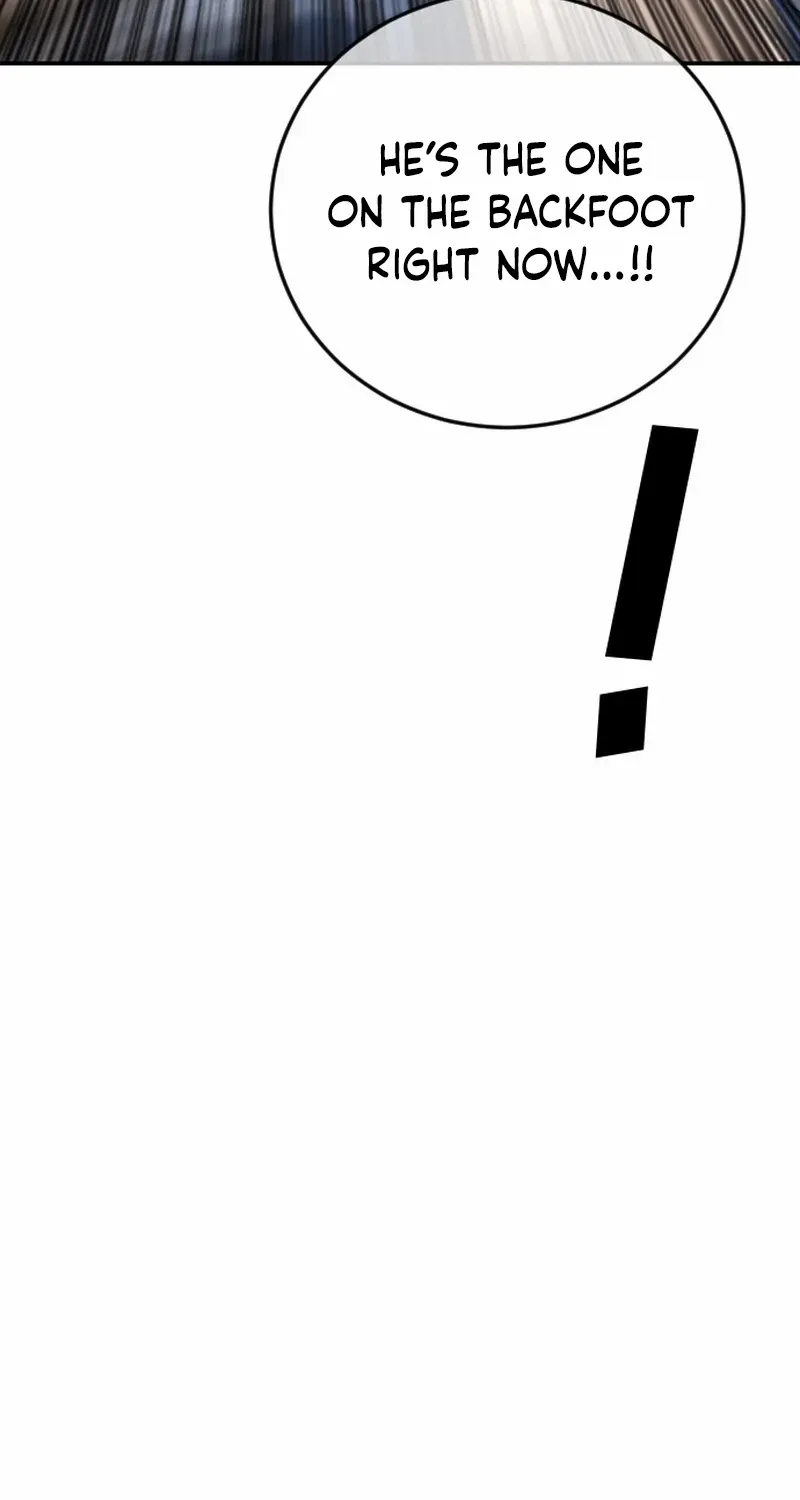 Read Ulzzang Era chapter 59 image 102 on Lezhin