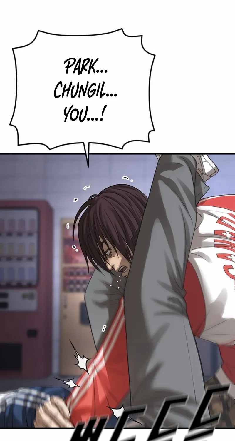 Read Ulzzang Era chapter 59 image 103 on Lezhin