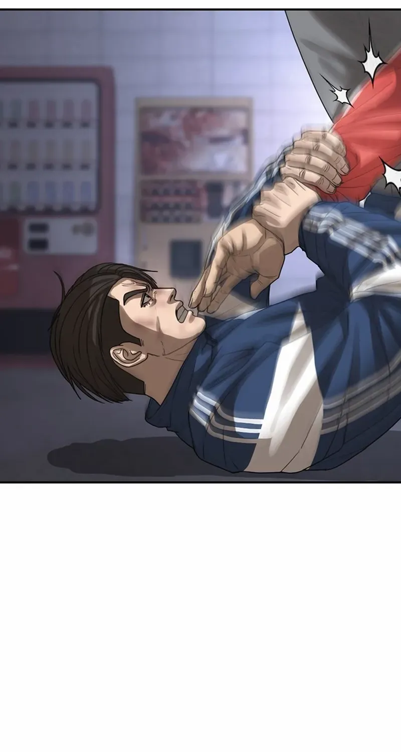 Read Ulzzang Era chapter 59 image 105 on Lezhin