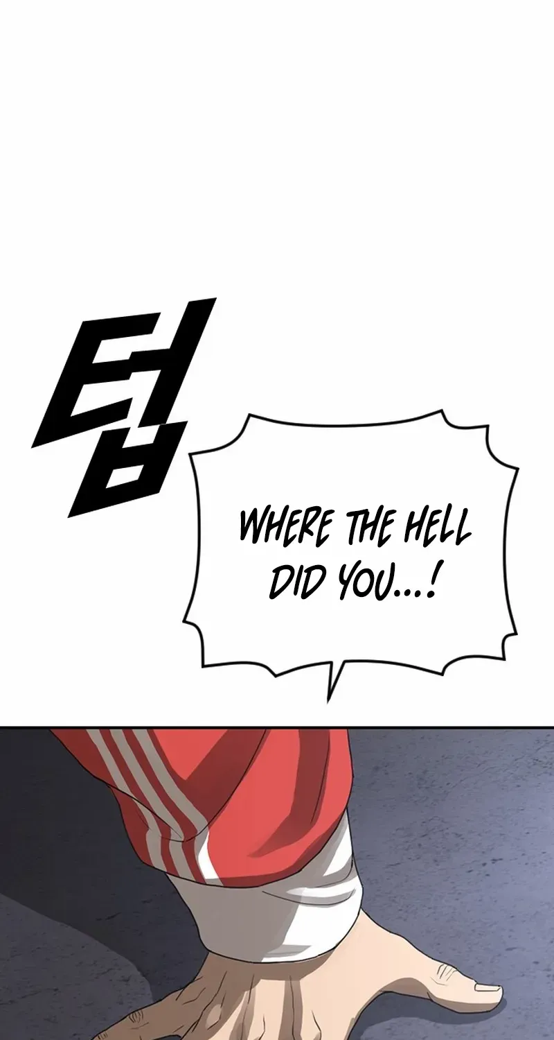 Read Ulzzang Era chapter 59 image 106 on Lezhin