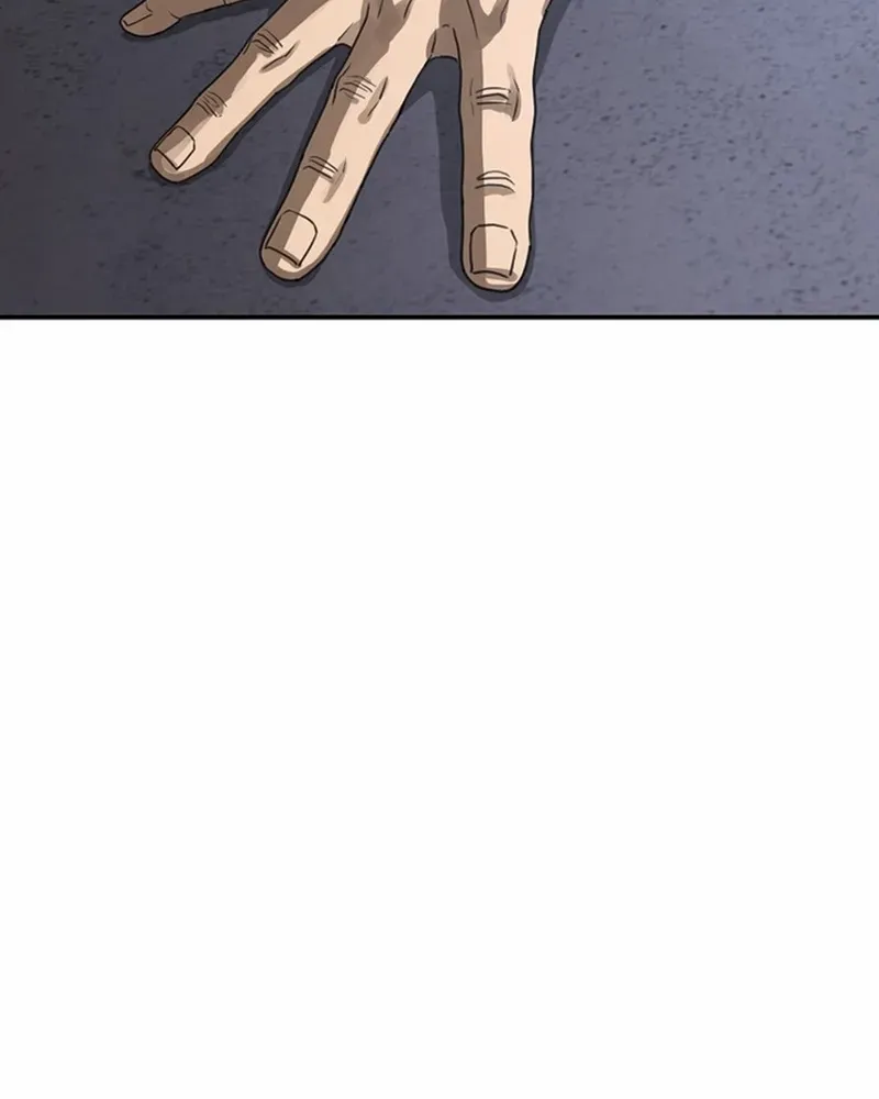 Read Ulzzang Era chapter 59 image 107 on Lezhin
