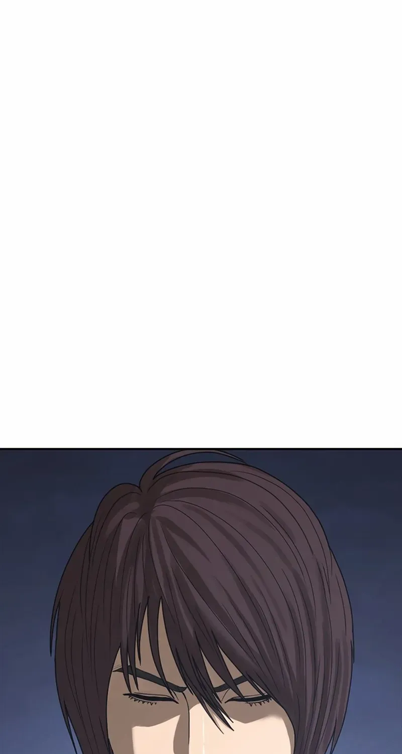 Read Ulzzang Era chapter 59 image 11 on Lezhin