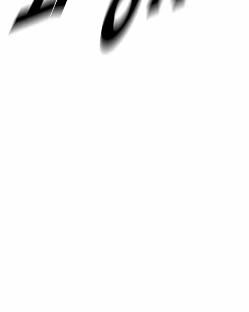 Read Ulzzang Era chapter 59 image 114 on Lezhin