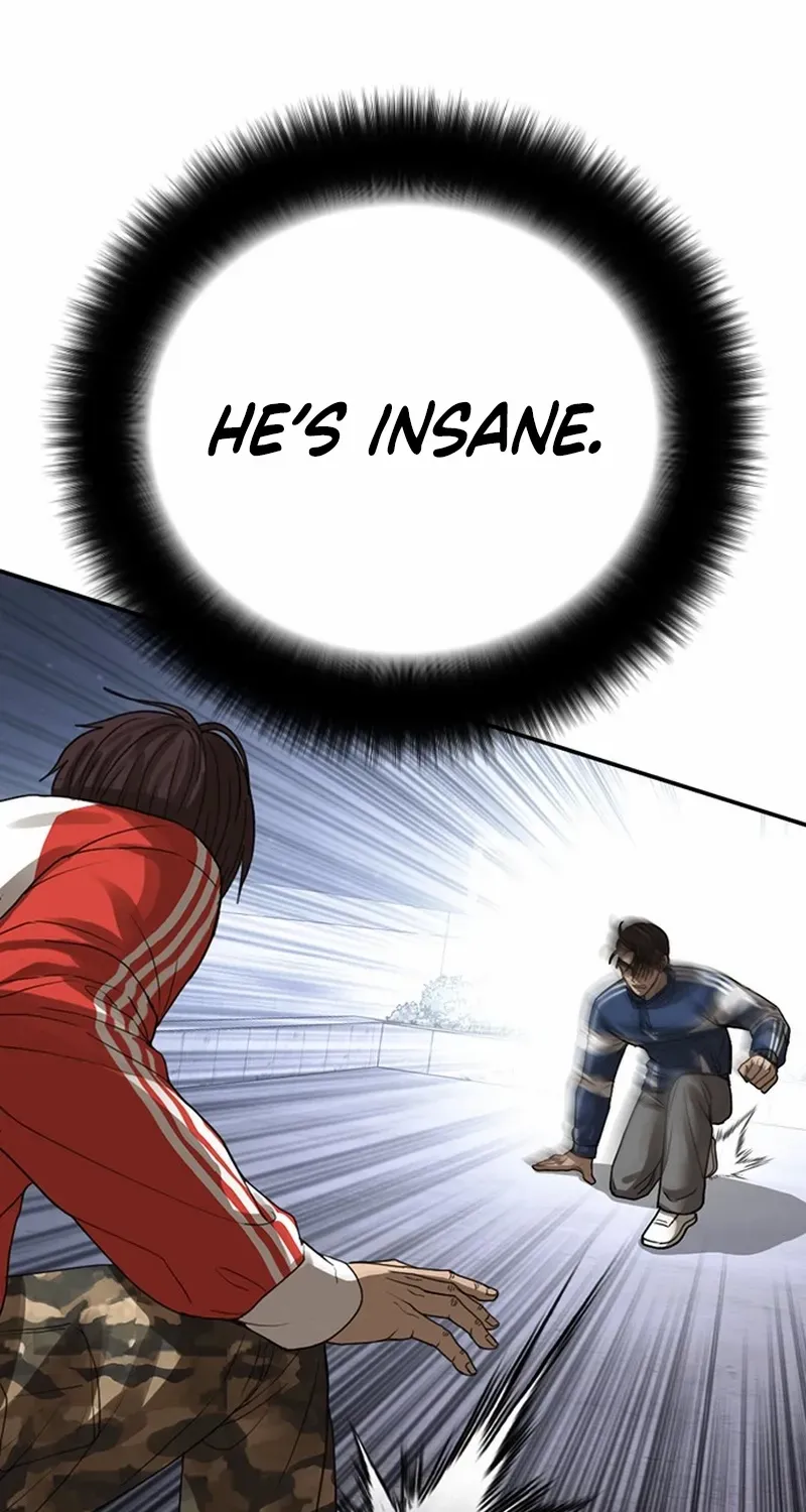 Read Ulzzang Era chapter 59 image 115 on Lezhin