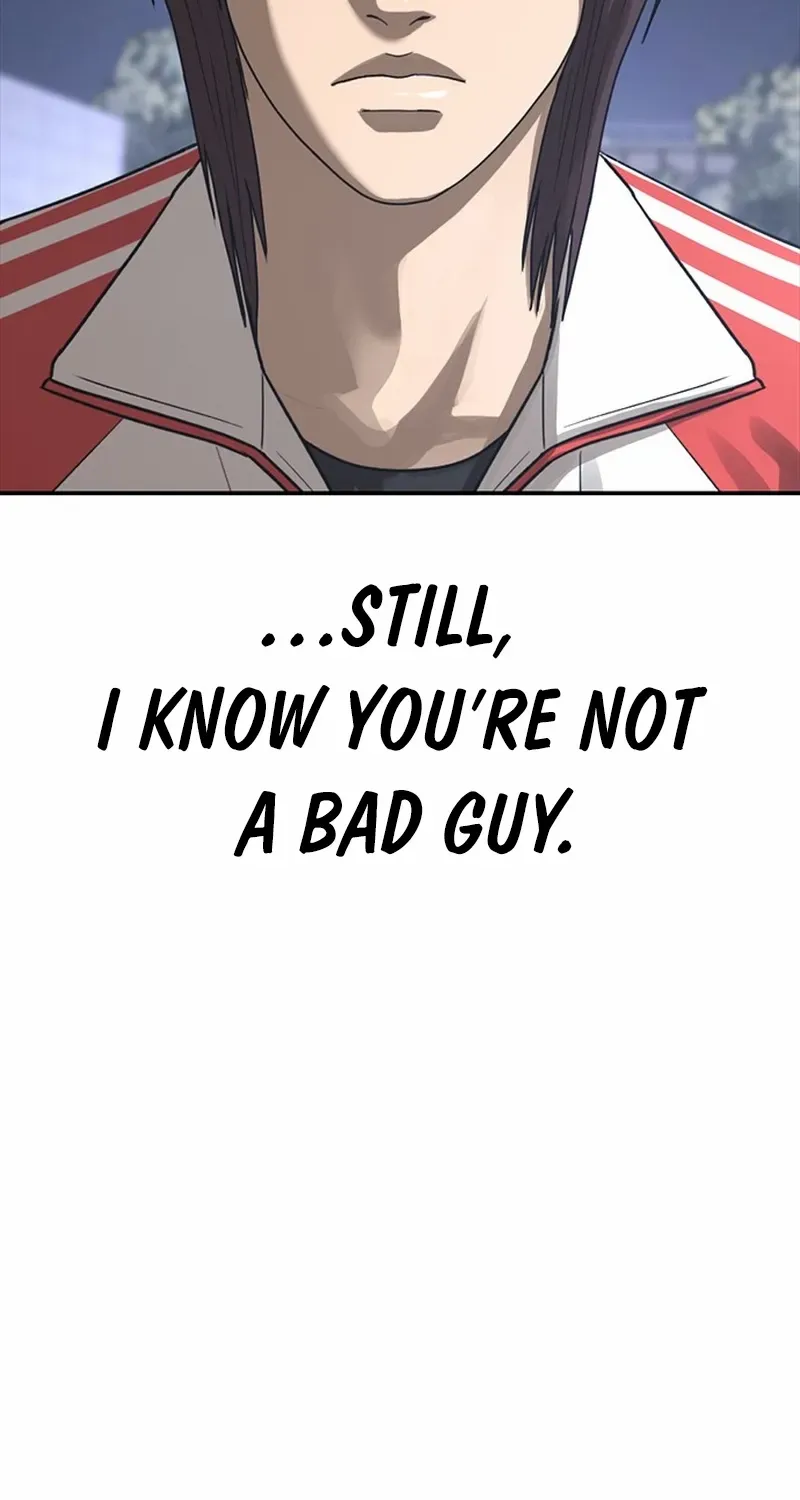 Read Ulzzang Era chapter 59 image 12 on Lezhin