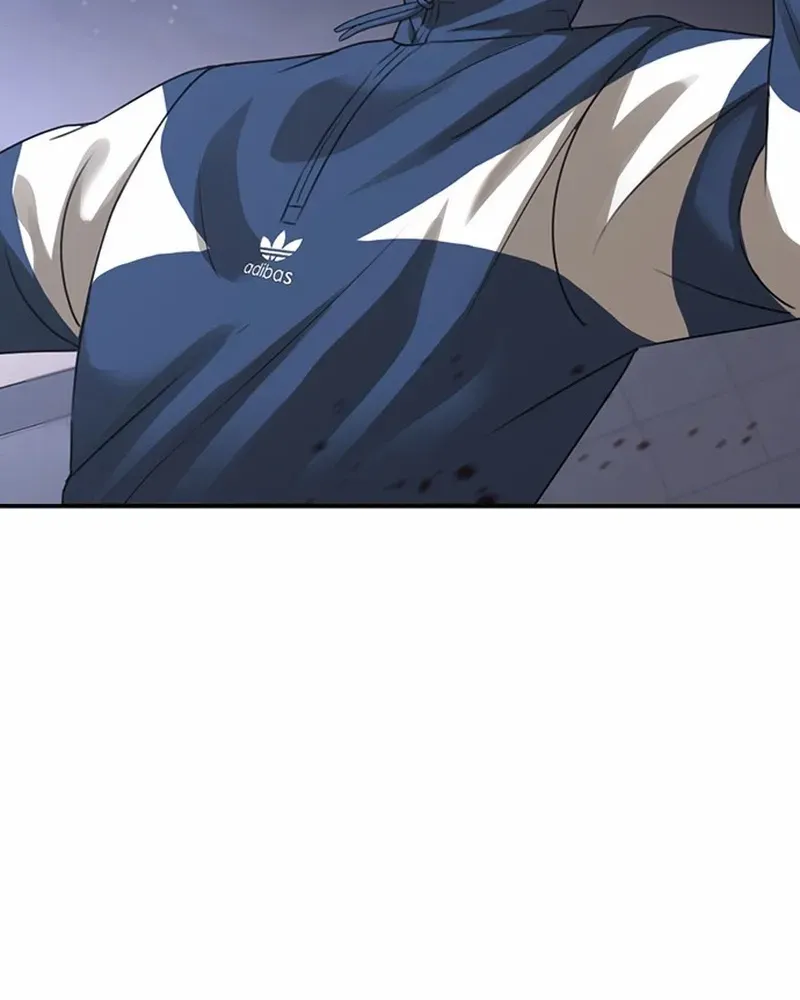 Read Ulzzang Era chapter 59 image 121 on Lezhin