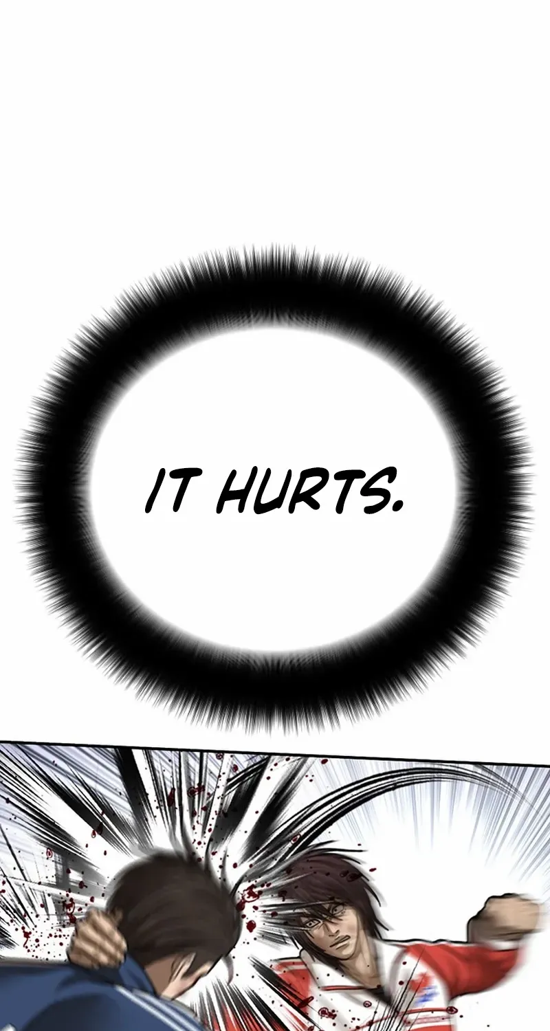 Read Ulzzang Era chapter 59 image 124 on Lezhin