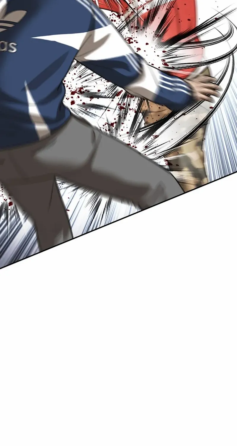 Read Ulzzang Era chapter 59 image 125 on Lezhin