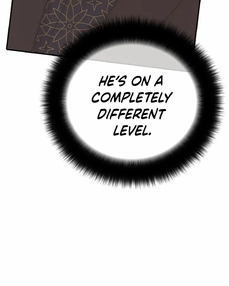 Read Ulzzang Era chapter 59 image 128 on Lezhin