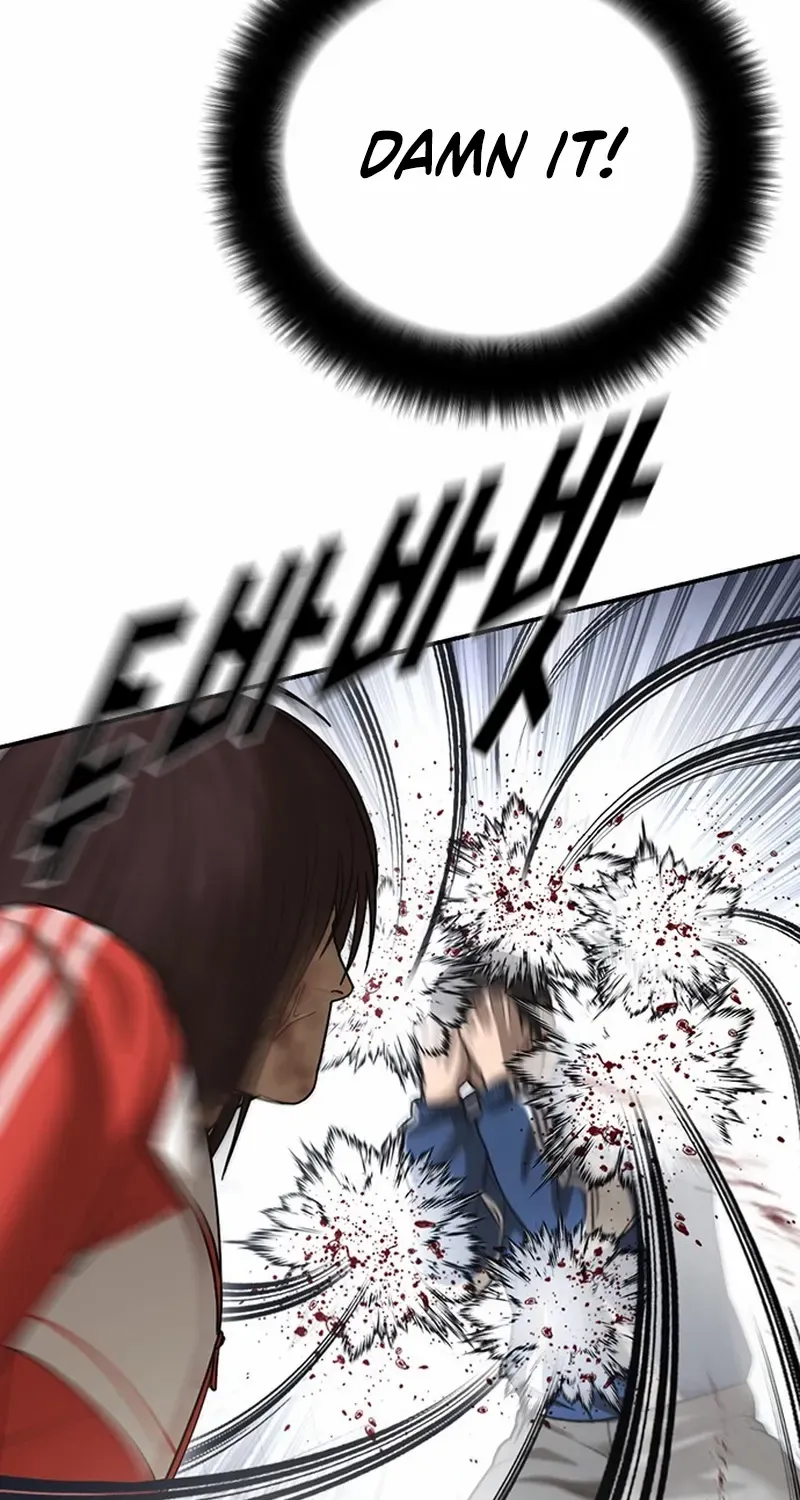 Read Ulzzang Era chapter 59 image 131 on Lezhin