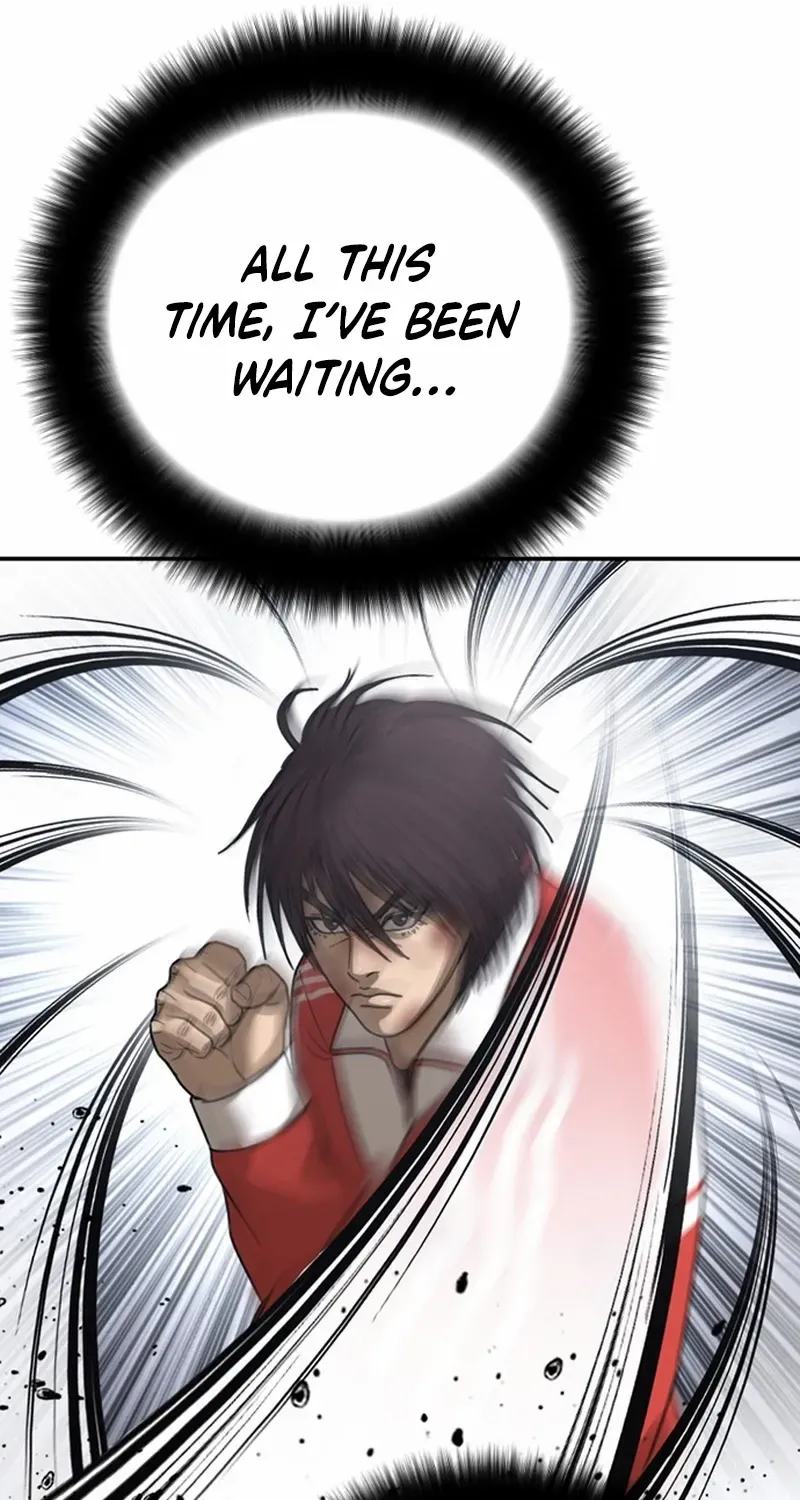 Read Ulzzang Era chapter 59 image 135 on Lezhin