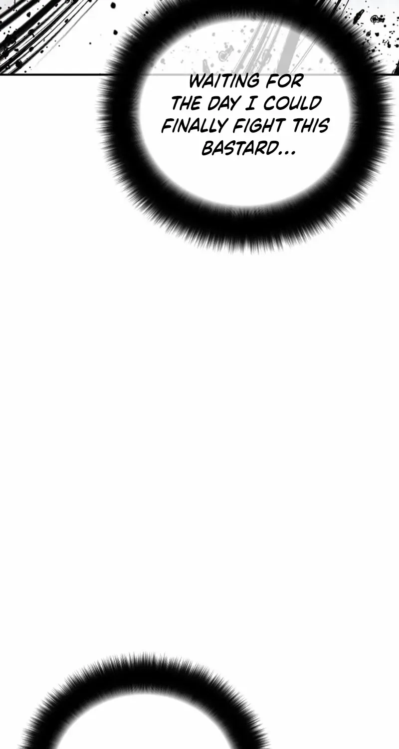 Read Ulzzang Era chapter 59 image 136 on Lezhin